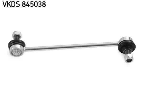<strong>KIA Тяга переднего стабилизатора Carens 07- SKF VKDS 845038 (фото 1)</strong>