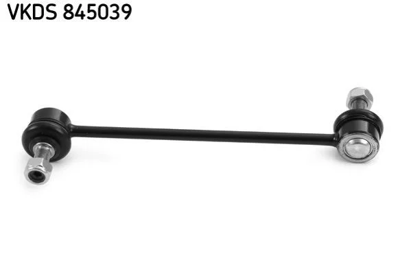 <strong>HYUNDAI Тяга переднего стабилизатора Tucson, Kia Sportage SKF VKDS 845039 (фото 1)</strong>