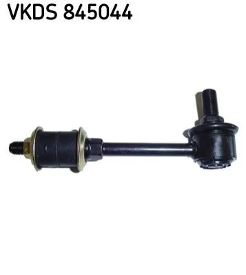 <strong>KIA тяга стабілізатора передн.Sorento -02/04 SKF VKDS 845044 (фото 1)</strong>