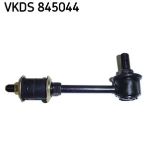 KIA тяга стабілізатора передн.Sorento -02/04 для KIA SKF VKDS 845044 фото товару