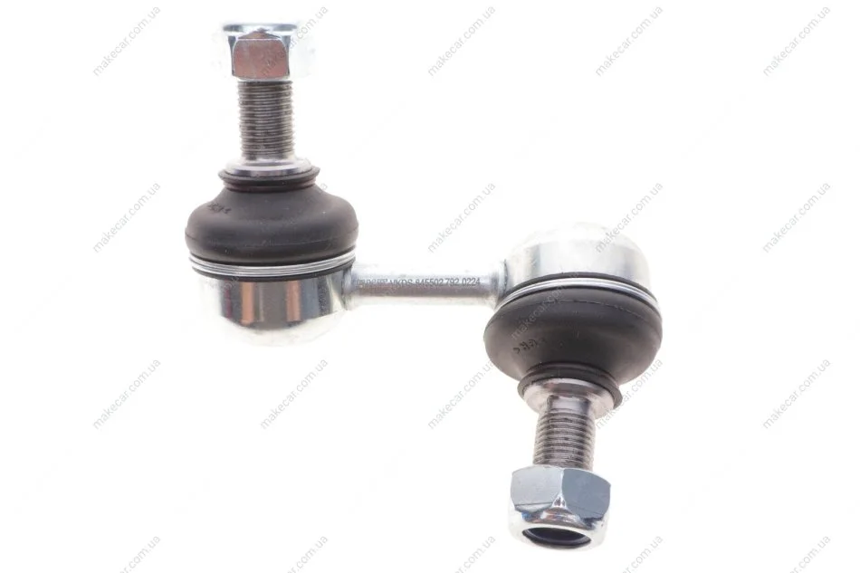 <strong>Стабілізатор (стійки) SKF VKDS 845502 (фото 1)</strong>