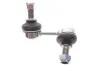 <strong>Стабілізатор (стійки) SKF VKDS 845502 (фото 1)</strong>