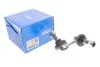 <strong>Стабілізатор (стійки) SKF VKDS 845502 (фото 2)</strong>
