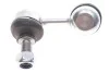 <strong>Стабілізатор (стійки) SKF VKDS 845502 (фото 3)</strong>