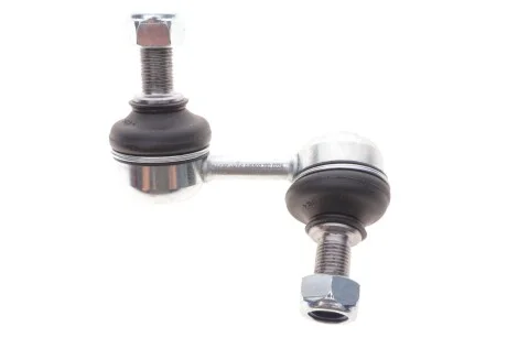Стабілізатор (стійки) для SKF VKDS 845502 фото товару