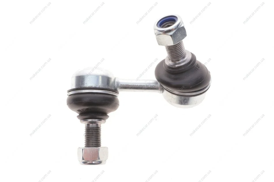 <strong>Стабілізатор (стійки) SKF VKDS 845503 (фото 1)</strong>