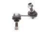 <strong>Стабілізатор (стійки) SKF VKDS 845503 (фото 1)</strong>