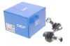 <strong>Стабілізатор (стійки) SKF VKDS 845503 (фото 2)</strong>