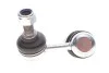 <strong>Стабілізатор (стійки) SKF VKDS 845503 (фото 3)</strong>