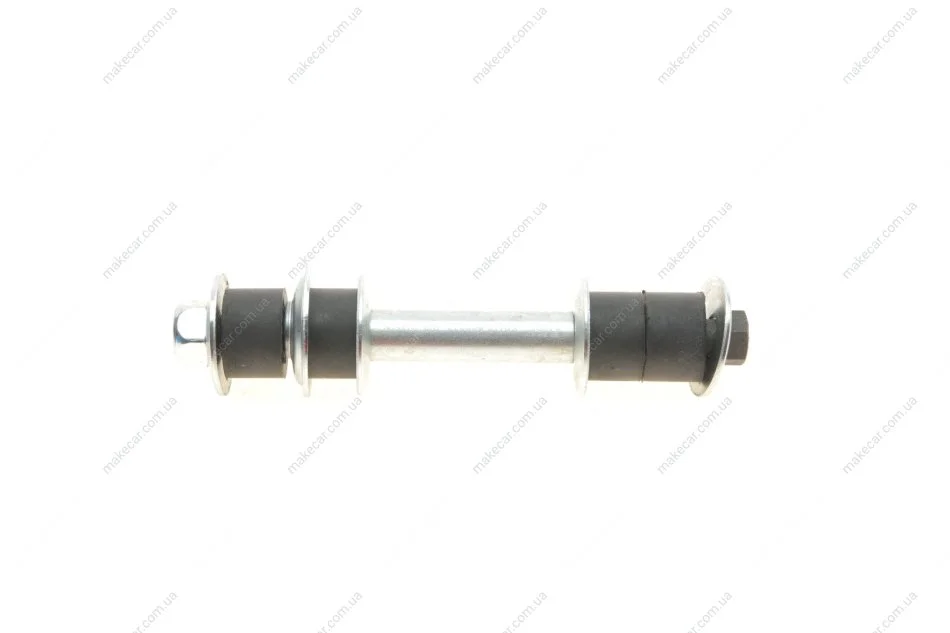 <strong>Стабілізатор (стійки) SKF VKDS 845511 (фото 1)</strong>