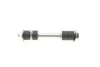<strong>Стабілізатор (стійки) SKF VKDS 845511 (фото 1)</strong>