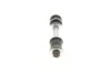 <strong>Стабілізатор (стійки) SKF VKDS 845511 (фото 3)</strong>