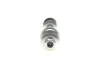 <strong>Стабілізатор (стійки) SKF VKDS 845511 (фото 4)</strong>