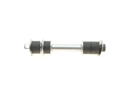 Стабілізатор (стійки) для Mitsubishi SKF VKDS 845511 фото товару