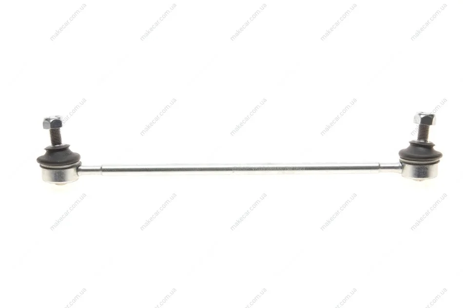 <strong>Стабілізатор (стійки) SKF VKDS 846000 (фото 1)</strong>