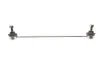 <strong>Стабілізатор (стійки) SKF VKDS 846000 (фото 1)</strong>