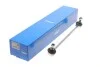 <strong>Стабілізатор (стійки) SKF VKDS 846000 (фото 2)</strong>