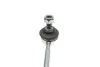 <strong>Стабілізатор (стійки) SKF VKDS 846000 (фото 3)</strong>