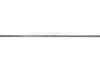 <strong>Стабілізатор (стійки) SKF VKDS 846000 (фото 4)</strong>