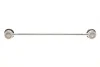 <strong>Стабілізатор (стійки) SKF VKDS 846000 (фото 5)</strong>