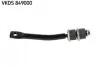 <strong>SSANGYONG тяга стабілізатора передн.лів.Actyon,Kyron 05-,Rexton 06- SKF VKDS 849000 (фото 1)</strong>