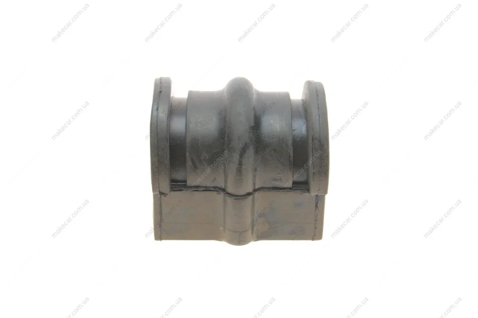 <strong>Втулка стабілізатора SKF VKDS 852012 (фото 1)</strong>