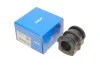 <strong>Втулка стабілізатора SKF VKDS 852012 (фото 2)</strong>