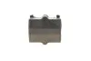 <strong>Втулка стабілізатора SKF VKDS 852012 (фото 3)</strong>