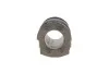 <strong>Втулка стабілізатора SKF VKDS 852012 (фото 4)</strong>
