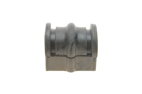 Втулка стабілізатора для Nissan SKF VKDS 852012 фото товару
