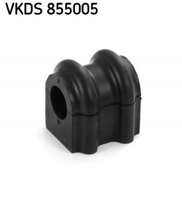 <strong>HYUNDAI Втулка переднего стабилизатора i20 SKF VKDS 855005 (фото 1)</strong>