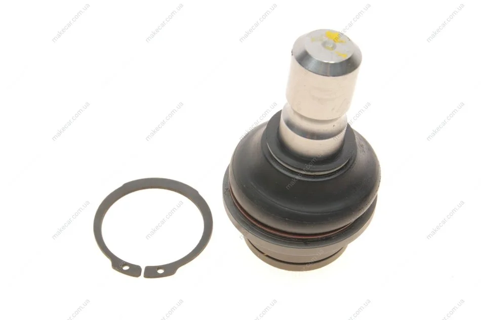 <strong>Кульова опора SKF VKDS 912001 (фото 1)</strong>