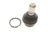 <strong>Кульова опора SKF VKDS 912001 (фото 1)</strong>