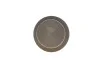 <strong>Кульова опора SKF VKDS 912001 (фото 3)</strong>