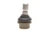 <strong>Кульова опора SKF VKDS 912001 (фото 4)</strong>