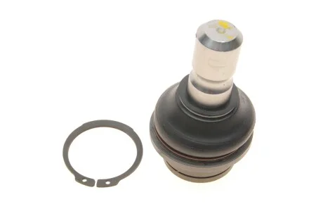 Кульова опора для Nissan SKF VKDS 912001 фото товару