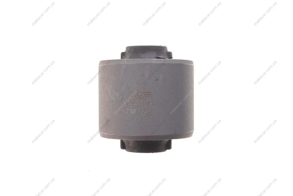 <strong>Сайлентблок важеля SKF VKDS 931027 (фото 1)</strong>