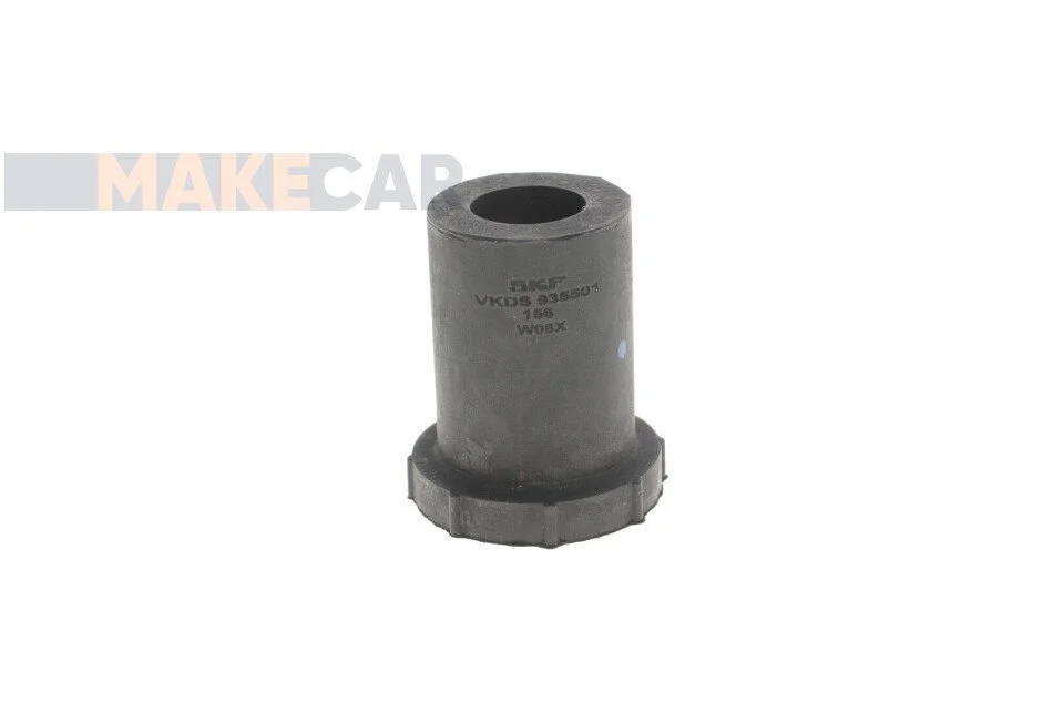 <strong>Сайлентблок важеля SKF VKDS 935501 (фото 1)</strong>