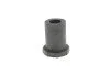 <strong>Сайлентблок важеля SKF VKDS 935501 (фото 1)</strong>