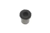 <strong>Сайлентблок важеля SKF VKDS 935501 (фото 3)</strong>