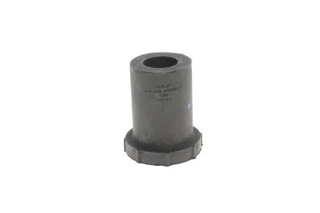 Сайлентблок важеля для SKF VKDS 935501 фото товару
