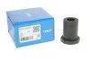 <strong>Сайлентблок важеля SKF VKDS 935501 (фото 5)</strong>