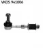 <strong>TOYOTA Тяга стабилизатора задн.Rav 4 06- SKF VKDS 941006 (фото 1)</strong>