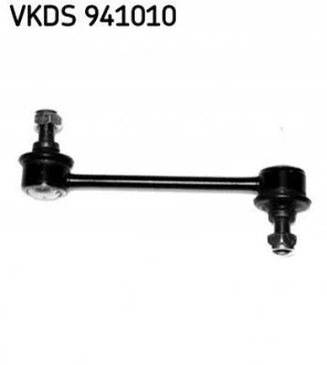 Стабілізатор (стійки) для Toyota SKF VKDS 941010 фото товару