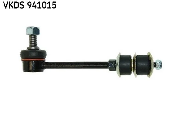 <strong>TOYOTA Тяга стабилизатора задн.Landcruiser 120 02- SKF VKDS 941015 (фото 1)</strong>