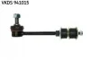 <strong>TOYOTA Тяга стабилизатора задн.Landcruiser 120 02- SKF VKDS 941015 (фото 1)</strong>