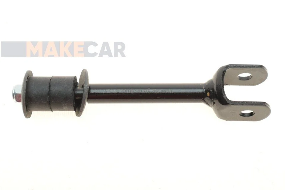 <strong>Стабілізатор (стійки) SKF VKDS 941017 (фото 1)</strong>