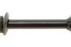 <strong>Стабілізатор (стійки) SKF VKDS 941017 (фото 3)</strong>