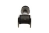 <strong>Стабілізатор (стійки) SKF VKDS 941017 (фото 4)</strong>