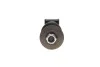 <strong>Стабілізатор (стійки) SKF VKDS 941017 (фото 5)</strong>